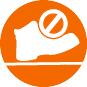 Antiderrapante