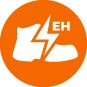 Dieléctrico