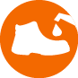 Resistente a aceites