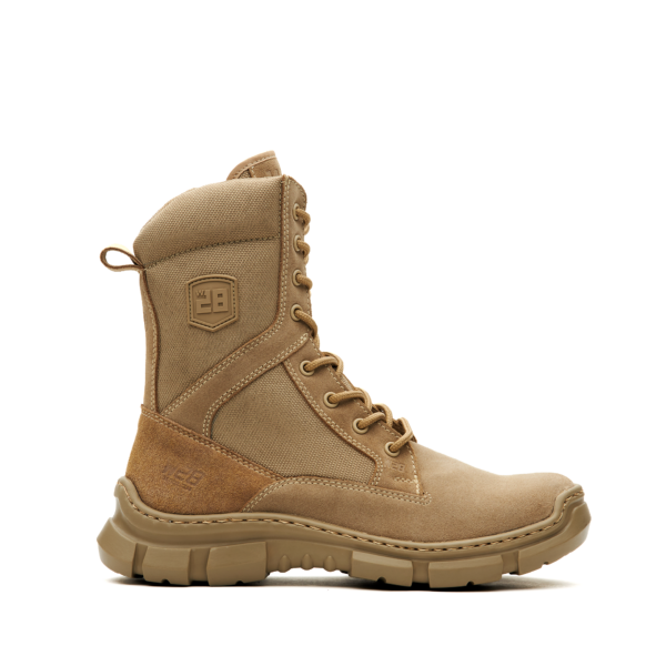 Bota Táctica 10" 156 W28 Arena