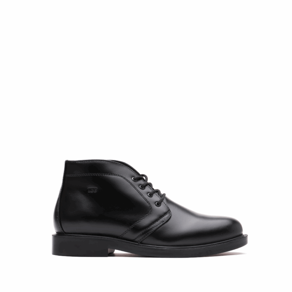 Botín Hipódromo 902 W28