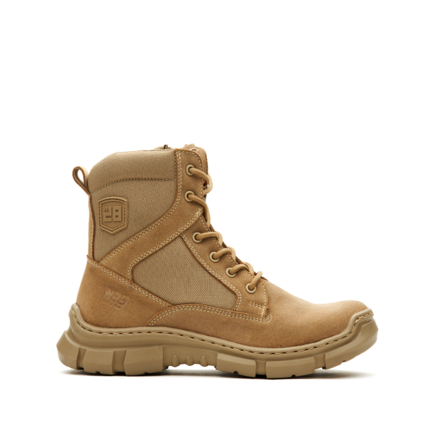 Bota Táctica 6" 154 W28 Arena