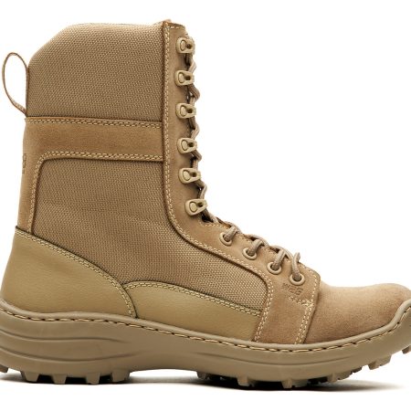 Bota Táctica 10 159 W28 Arena